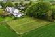 Coedybryn, Landysul. SA44 photo 2