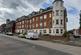 Laygate, SOUTH SHIELDS photo 2