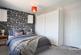 Additional image 5 of Repton Avenue, Derby, DE23