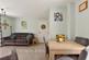 Markhams Close, Basildon, Essex photo 5
