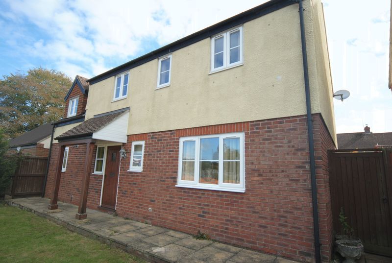 Additional image 15 of 4 bed detached house for saleThe Beeches, Langport TA10