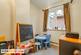 Additional image 10 of Farmstead Close, Woodhouses, Failsworth, Manchester, M35