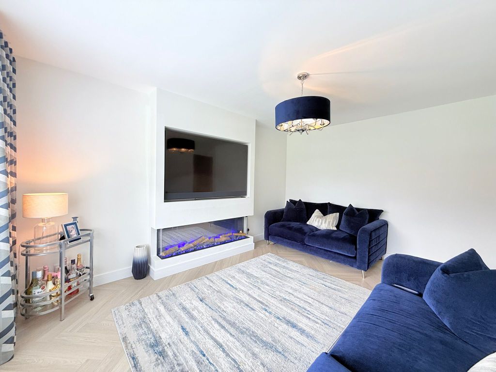 Additional image 5 of 4 bed semi-detached house for salePark Road, Falkirk FK2