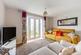 Additional image 7 of Tailor Close, Andover