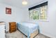 Additional image 11 of The Gallop, SOUTH CROYDON, Surrey, CR2