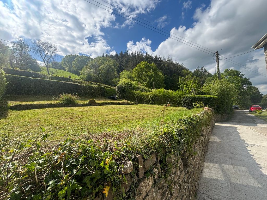 Additional image 30 of 3 bed farm for saleAbermeurig, Lampeter SA48