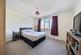 Additional image 10 of Ennerdale Way,  Thatcham,  RG19,  RG19