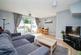 Starthe Bank, Heanor DE75 photo 5