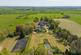 Ponteland, Newcastle upon Tyne NE20 photo 5