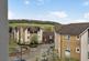 Additional image 12 of Norton Farm Road, Somerset BS10