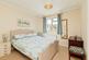 Additional image 11 of Cornwall Crescent, Yate, Bristol