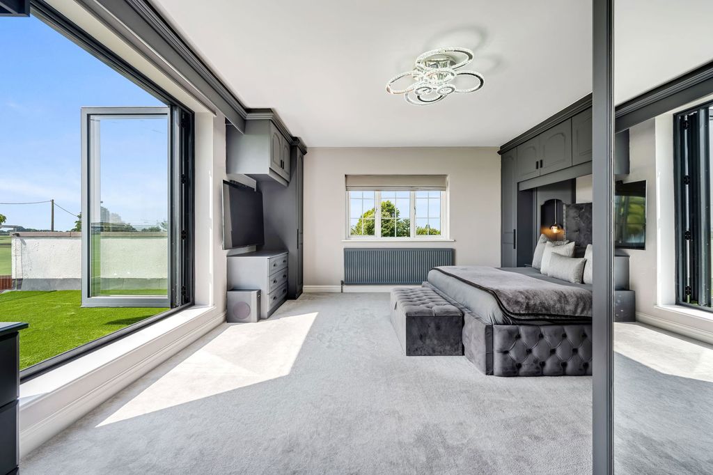 Additional image 29 of 4 bed detached house for salePlex Lane, Halsall, Ormskirk L39