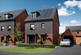 Additional image 8 of Bayswater at Ladden Garden Village Off Leechpool Way, Yate, Bristol BS37
