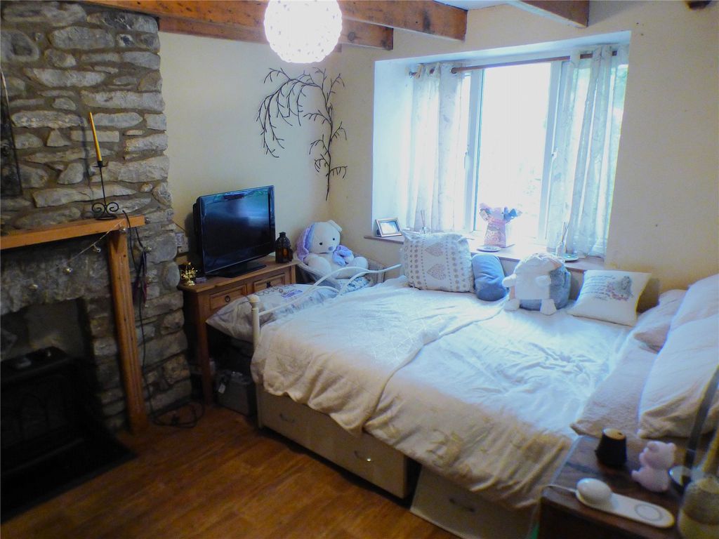 Additional image 12 of 3 bed bungalow for saleLlanon, Ceredigion SY23