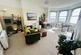 Additional image 2 of Highcliff Court, 7 South Cliff, Eastbourne BN20