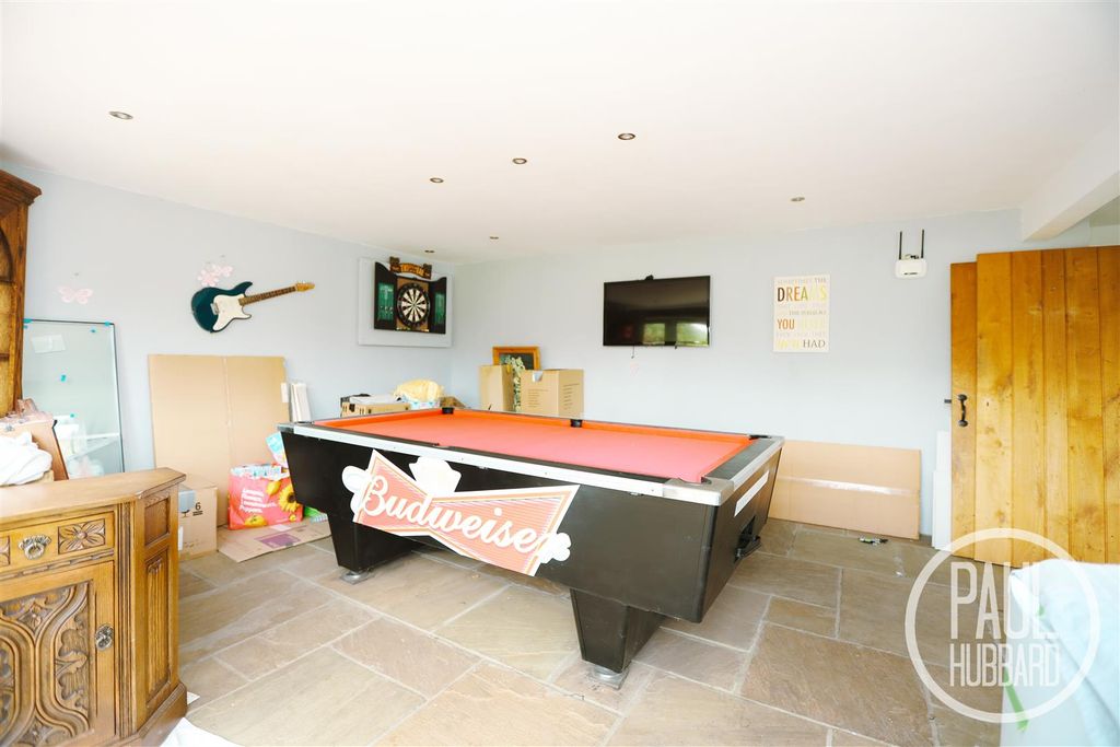 Additional image 24 of 5 bed detached house for saleRomany Road, Oulton Broad NR32
