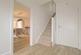 Plot 57, Rowden Chase, Chippenham photo 4