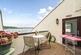 Additional image 4 of Smugglers Row, Falmouth, TR11
