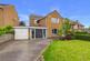 Church Street, Earl Shilton, Leicester
