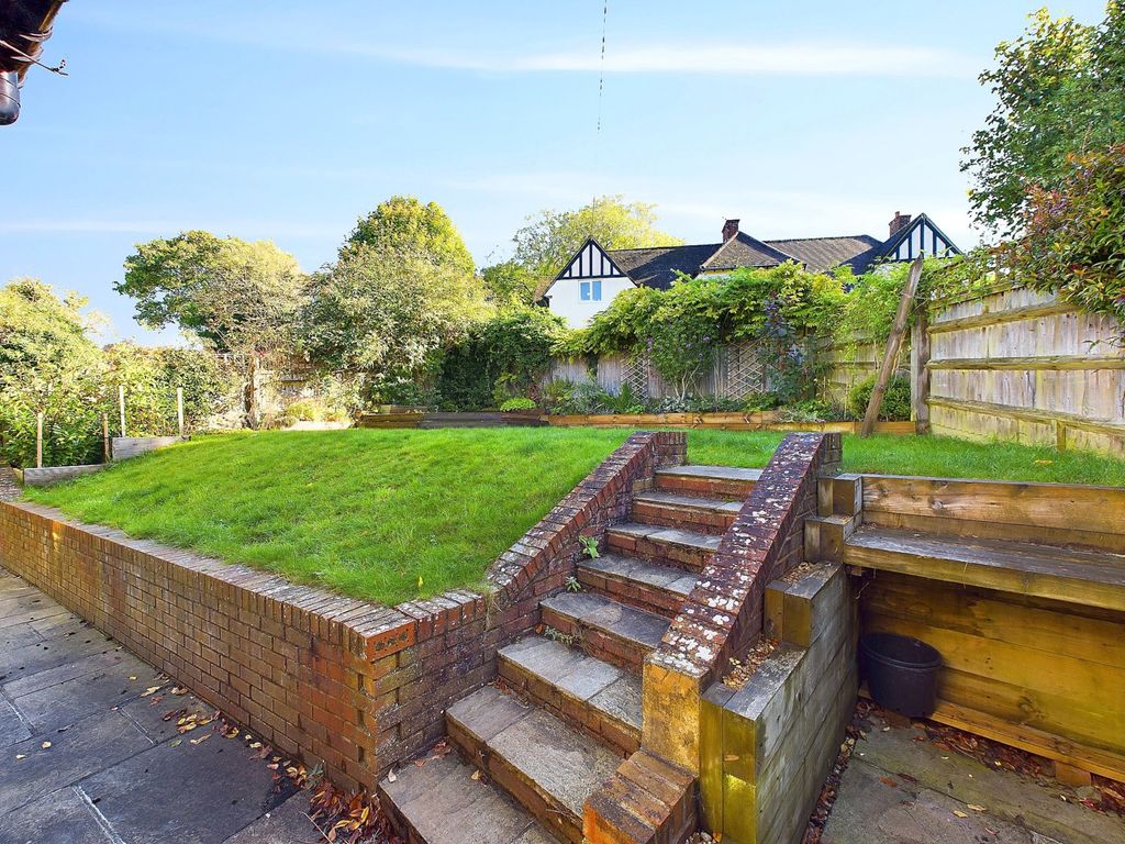 Additional image 12 of 3 bed semi-detached house for salePrinces Place, Princes Risborough, Buckinghamshire HP27