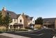 Additional image 6 of The Hazel, Blue Bell Meadows, Failsworth, Manchester, M35