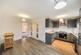 Ashurst Close, Northwood photo 2