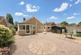 Harwood Avenue, Holbeach photo 2