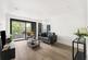 Cleveland House, Clinton Road, London, E7