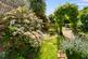 Additional image 26 of 14, Trinity Lane, Louth