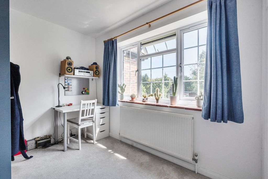 Additional image 17 of 5 bed detached house for saleGrove Road, Newbury RG14