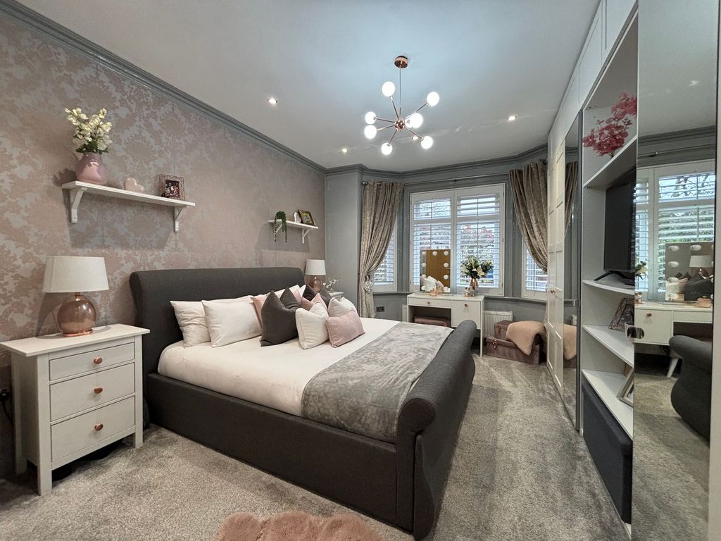 Additional image 12 of 5 bed semi-detached house for saleHazelhurst Road, Worsley M28