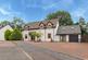 Phillipshill Gate, Phillipshill, EAST KILBRIDE
