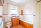 Additional image 8 of Danebury Drive, York