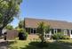 Additional image 12 of Rodbourne Close, Lymington SO41