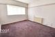 Ansley Road, Nuneaton photo 5