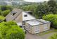Clayton Avenue, Rawtenstall, Rossendale photo 4