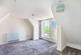 Additional image 3 of Haxby Road, New Earswick, York