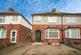 Park Avenue, Houghton Regis, Dunstable