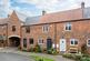 Gilsforth Lane, Whixley