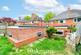 Additional image 28 of Kendal Rise Road, Birmingham B45