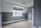 Additional image 15 of Gatefield Cottage, High Road, Coulsdon CR5
