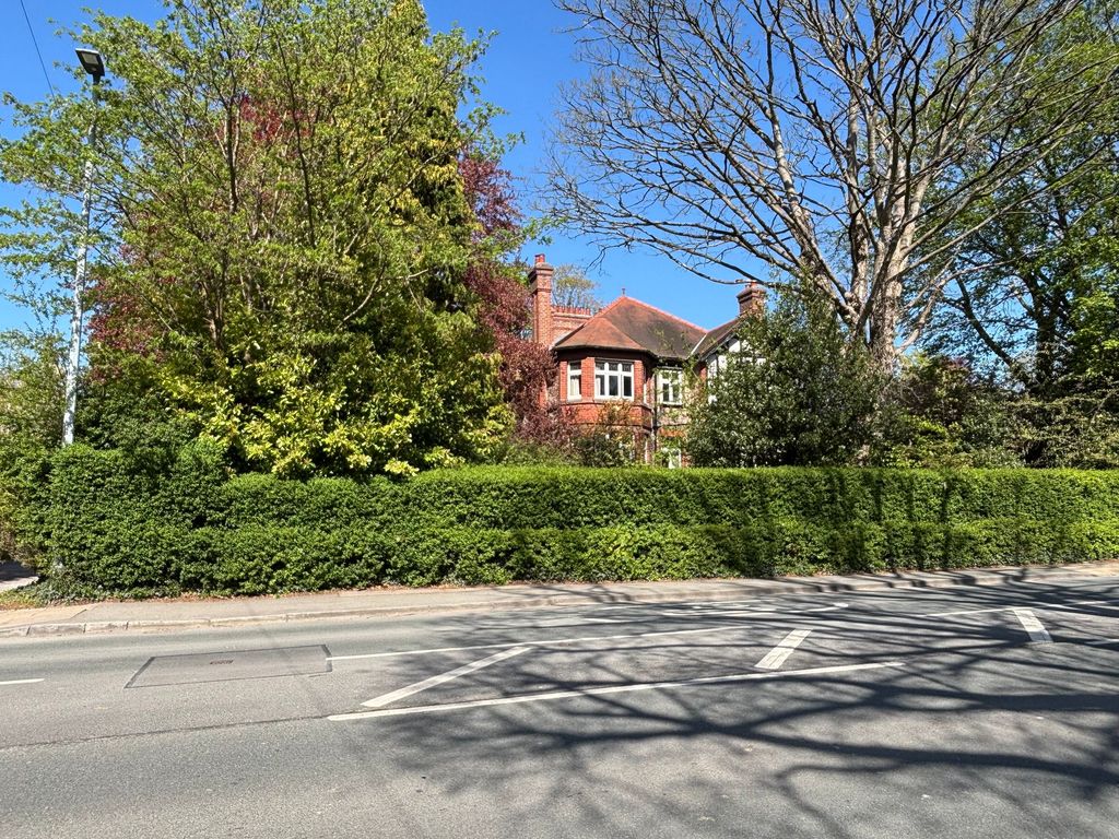 Additional image 2 of 6 bed detached house for saleLongley Drive, Worsley M28