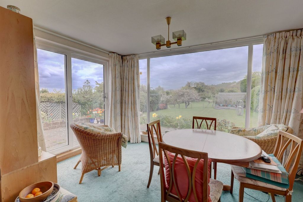 Additional image 5 of 3 bed bungalow for saleNew Road, Princes Risborough, Buckinghamshire HP27