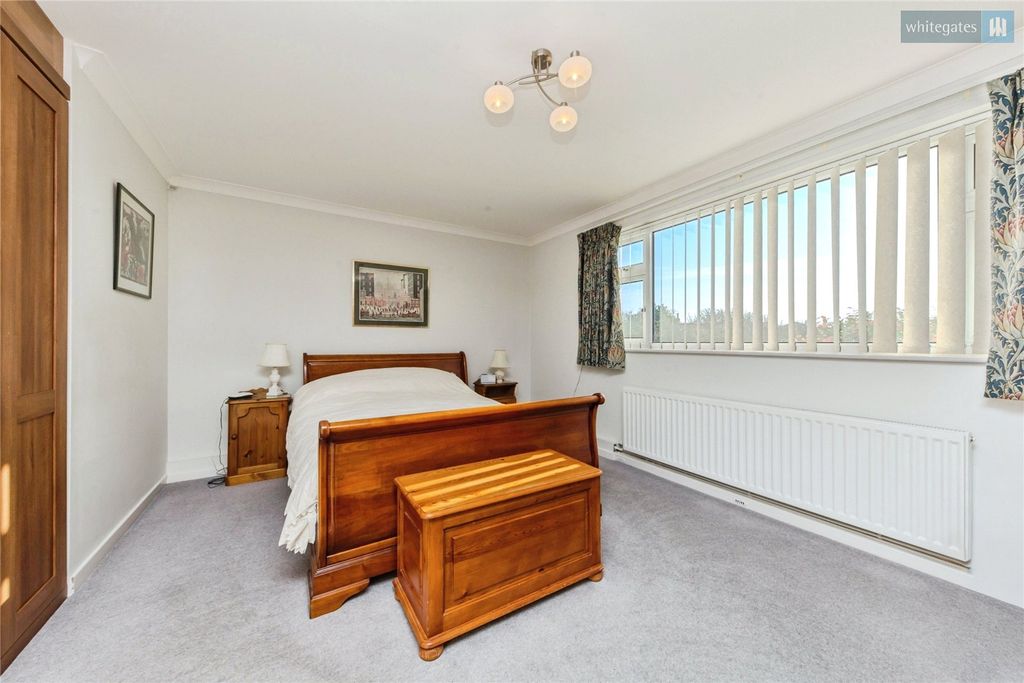Additional image 19 of 5 bed bungalow for saleHornby Drive, Nantwich, Cheshire CW5