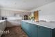 Pear Tree Lane, Maidstone photo 2
