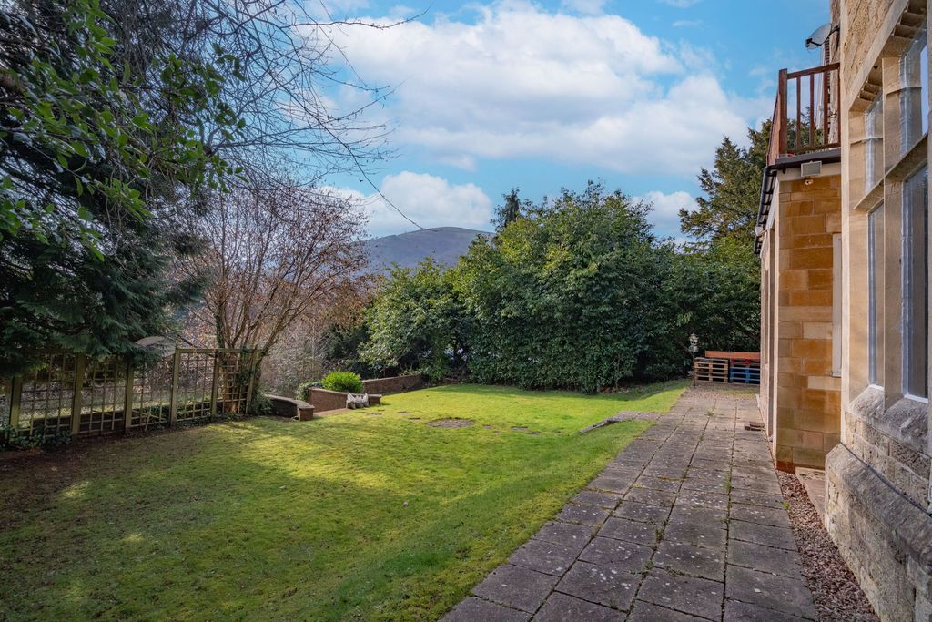 Additional image 23 of 8 bed detached house for saleAvenue Road, Great Malvern, Worcestershire WR14
