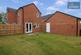 Additional image 3 of Magna Carta Mews, Louth LN11