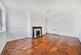 Additional image 14 of Raymond Close, London, SE26