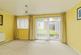 Additional image 5 of Gairloch Avenue, Bletchley, Milton Keynes