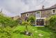 Eyreton Road, Crosby, IM4